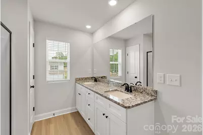 3342 Yorkshire Drive, Gastonia, NC 28052 - Photo 13