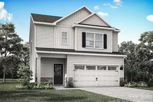 3342 Yorkshire Dr, Gastonia, NC 28052 - Photo 1