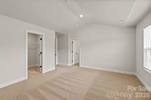 3342 Yorkshire Dr, Gastonia, NC 28052 - Photo 11