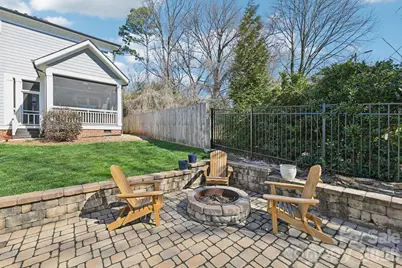 3444 Cosby Place, Charlotte, NC 28205 - Photo 43
