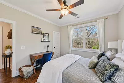 3444 Cosby Place, Charlotte, NC 28205 - Photo 37