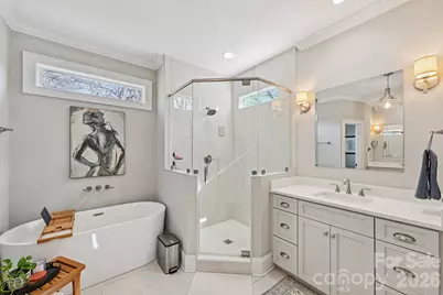 3444 Cosby Place, Charlotte, NC 28205 - Photo 27