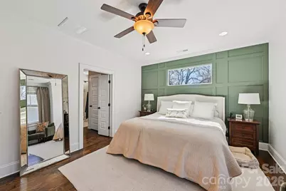 3444 Cosby Place, Charlotte, NC 28205 - Photo 25