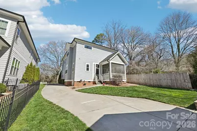 3444 Cosby Place, Charlotte, NC 28205 - Photo 45