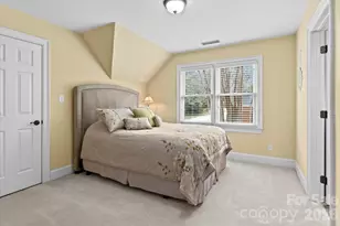 7618 Vistaview Dr, Cornelius, NC 28031 - Photo 27