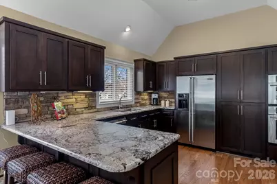 7618 Vistaview Drive, Cornelius, NC 28031 - Photo 13