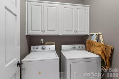 7618 Vistaview Drive, Cornelius, NC 28031 - Photo 37