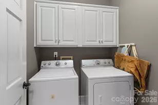 7618 Vistaview Dr, Cornelius, NC 28031 - Photo 37