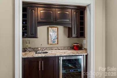 7618 Vistaview Drive, Cornelius, NC 28031 - Photo 21