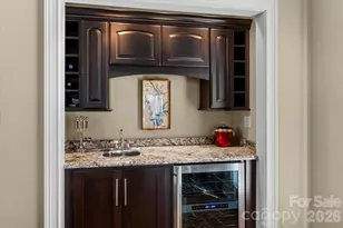 7618 Vistaview Dr, Cornelius, NC 28031 - Photo 21