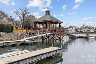 7618 Vistaview Dr, Cornelius, NC 28031 - Photo 43