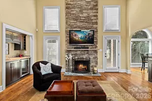 7618 Vistaview Dr, Cornelius, NC 28031 - Photo 11