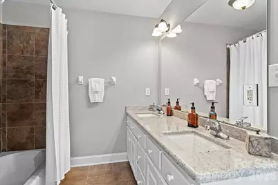 7618 Vistaview Drive, Cornelius, NC 28031 - Photo 29