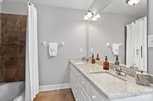 7618 Vistaview Dr, Cornelius, NC 28031 - Photo 29