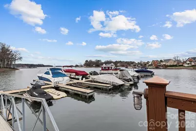 7618 Vistaview Drive, Cornelius, NC 28031 - Photo 45