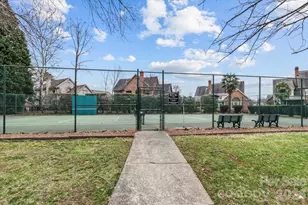 7618 Vistaview Dr, Cornelius, NC 28031 - Photo 47