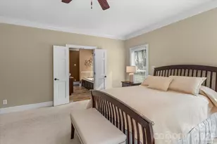 7618 Vistaview Dr, Cornelius, NC 28031 - Photo 23