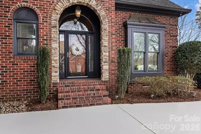 7618 Vistaview Drive, Cornelius, NC 28031 - Photo 3