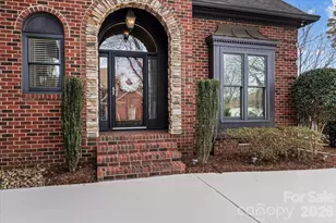 7618 Vistaview Dr, Cornelius, NC 28031 - Photo 3