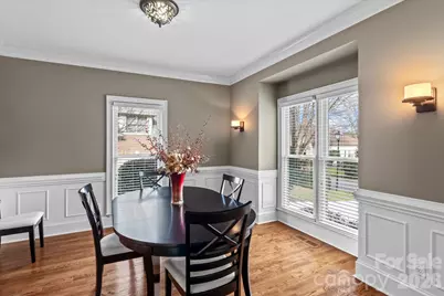 7618 Vistaview Drive, Cornelius, NC 28031 - Photo 5