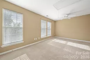 10213 Garrett Grigg Rd, Charlotte, NC 28262 - Photo 21