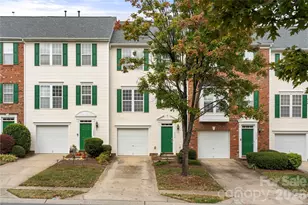 10213 Garrett Grigg Rd, Charlotte, NC 28262 - Photo 1