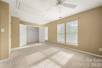 10213 Garrett Grigg Road, Charlotte, NC 28262 - Photo 21
