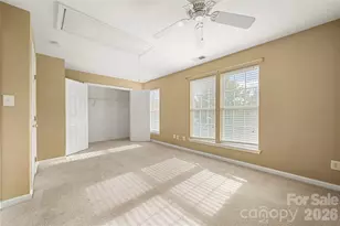 10213 Garrett Grigg Rd, Charlotte, NC 28262 - Photo 21