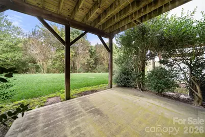 10213 Garrett Grigg Road, Charlotte, NC 28262 - Photo 27