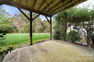 10213 Garrett Grigg Rd, Charlotte, NC 28262 - Photo 27