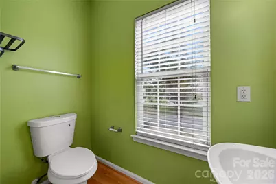 10213 Garrett Grigg Road, Charlotte, NC 28262 - Photo 13