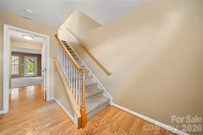 10213 Garrett Grigg Road, Charlotte, NC 28262 - Photo 3