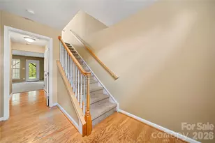 10213 Garrett Grigg Rd, Charlotte, NC 28262 - Photo 3