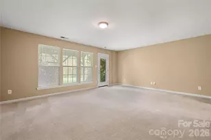 10213 Garrett Grigg Rd, Charlotte, NC 28262 - Photo 5