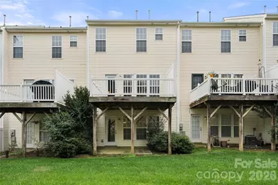 10213 Garrett Grigg Road, Charlotte, NC 28262 - Photo 31