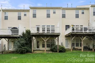 10213 Garrett Grigg Rd, Charlotte, NC 28262 - Photo 31