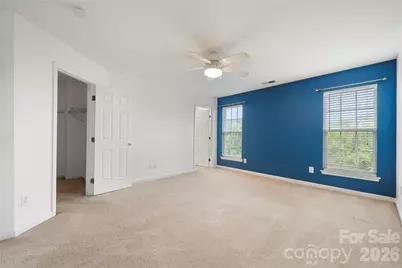 10213 Garrett Grigg Road, Charlotte, NC 28262 - Photo 15