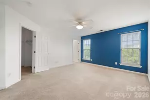 10213 Garrett Grigg Rd, Charlotte, NC 28262 - Photo 15
