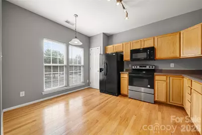 10213 Garrett Grigg Road, Charlotte, NC 28262 - Photo 11