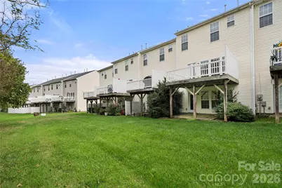 10213 Garrett Grigg Road, Charlotte, NC 28262 - Photo 29