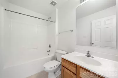10213 Garrett Grigg Road, Charlotte, NC 28262 - Photo 23