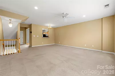 10213 Garrett Grigg Road, Charlotte, NC 28262 - Photo 7