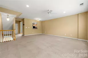10213 Garrett Grigg Rd, Charlotte, NC 28262 - Photo 7