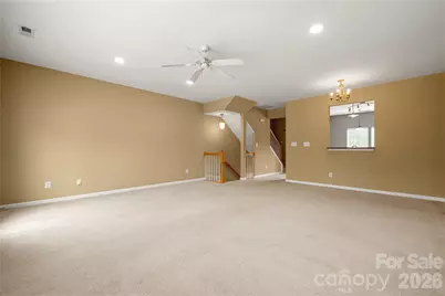 10213 Garrett Grigg Road, Charlotte, NC 28262 - Photo 9