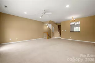 10213 Garrett Grigg Rd, Charlotte, NC 28262 - Photo 9