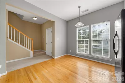 10213 Garrett Grigg Road, Charlotte, NC 28262 - Photo 13