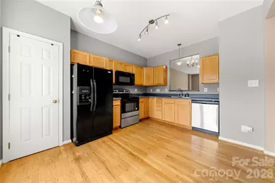 10213 Garrett Grigg Road, Charlotte, NC 28262 - Photo 11