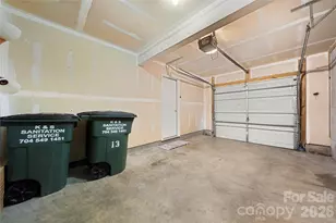 10213 Garrett Grigg Rd, Charlotte, NC 28262 - Photo 25