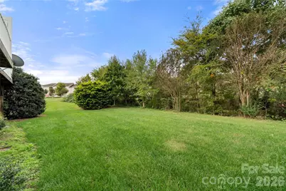 10213 Garrett Grigg Road, Charlotte, NC 28262 - Photo 25