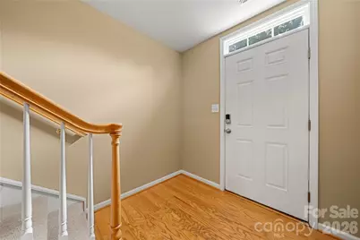 10213 Garrett Grigg Road, Charlotte, NC 28262 - Photo 3